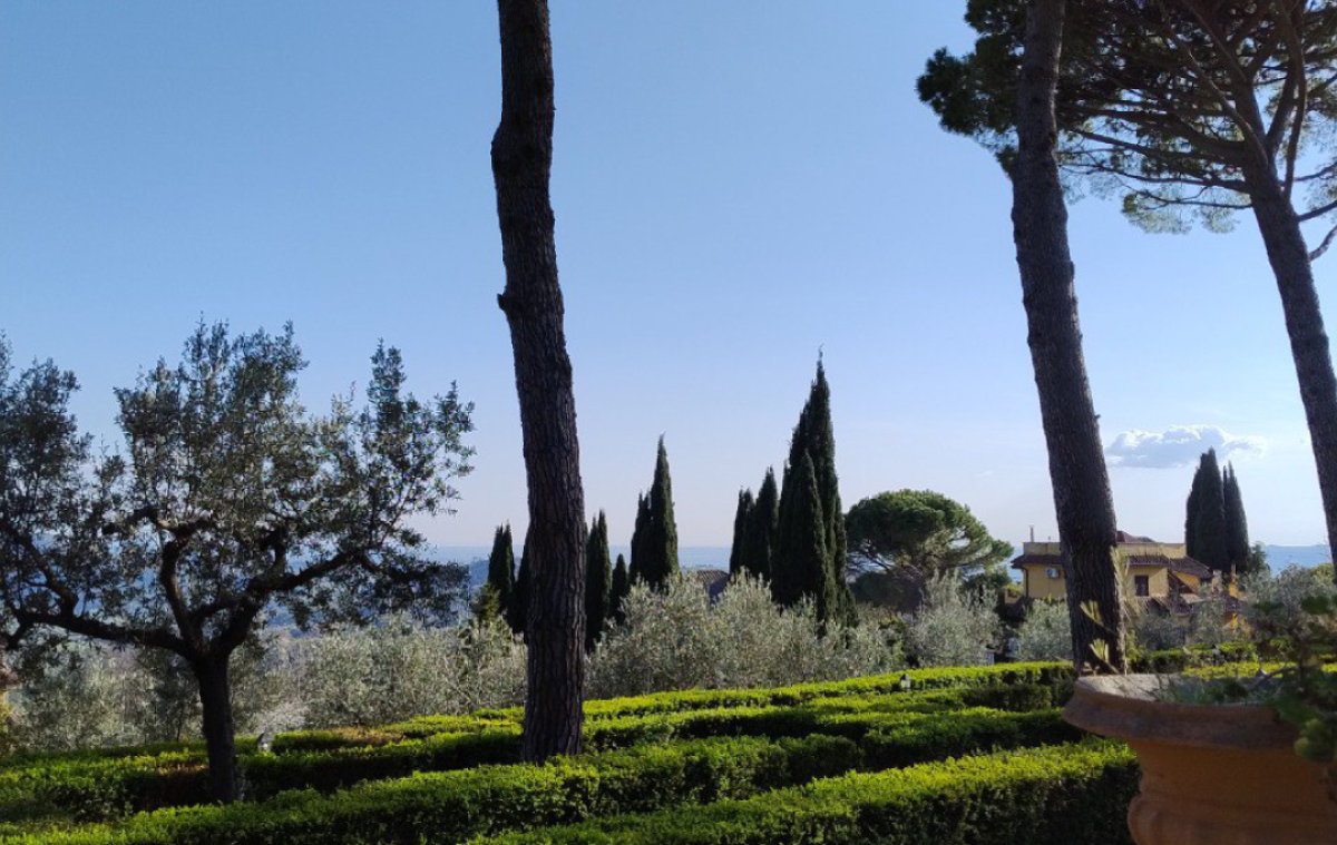 giardino-Rinaldi