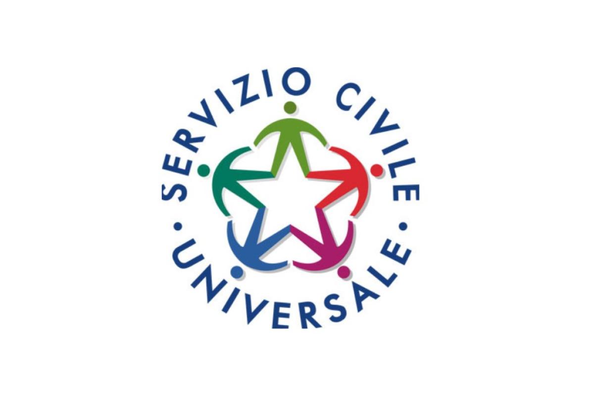 servizio civile