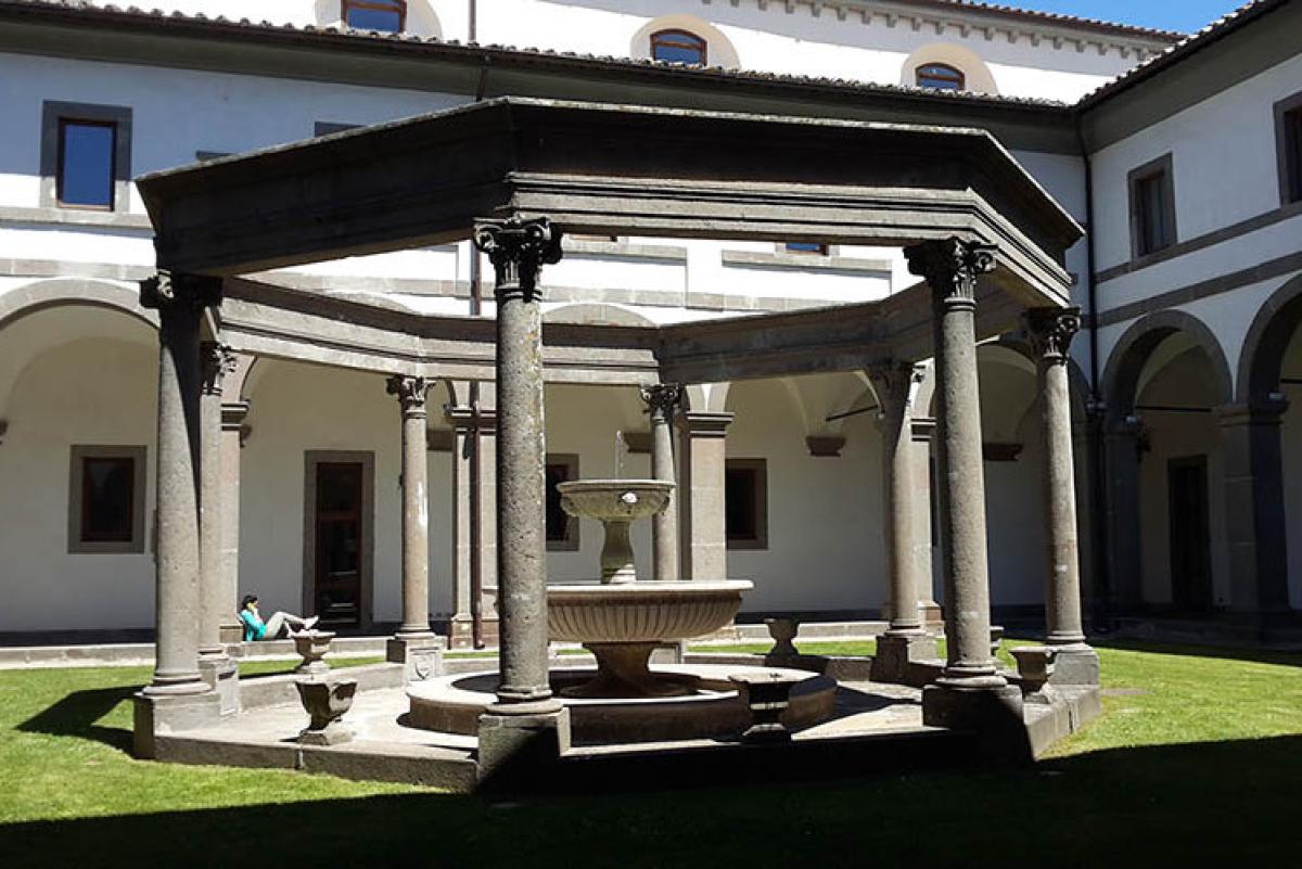 viterbo-santa-maria-gradi-universita