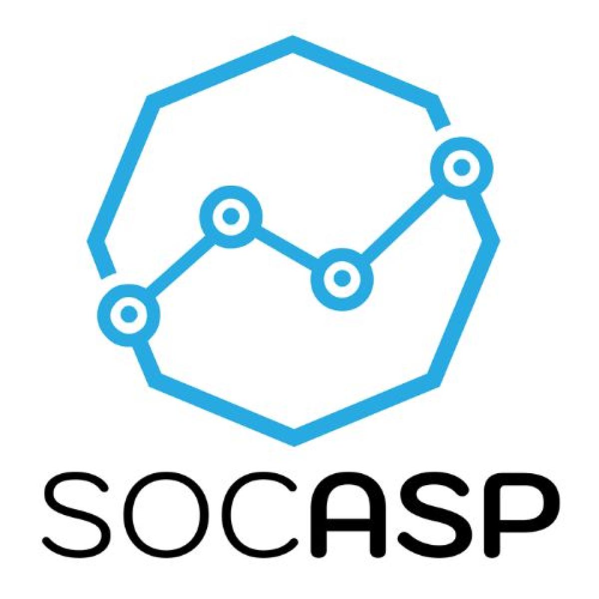 Socasp
