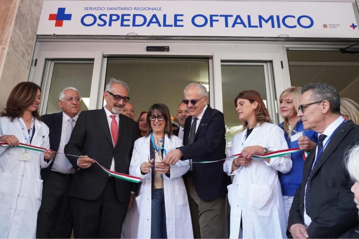 oftalmico