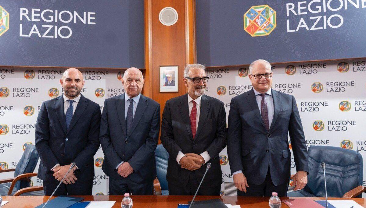 citta-giudiziaria-conferenza-stampa