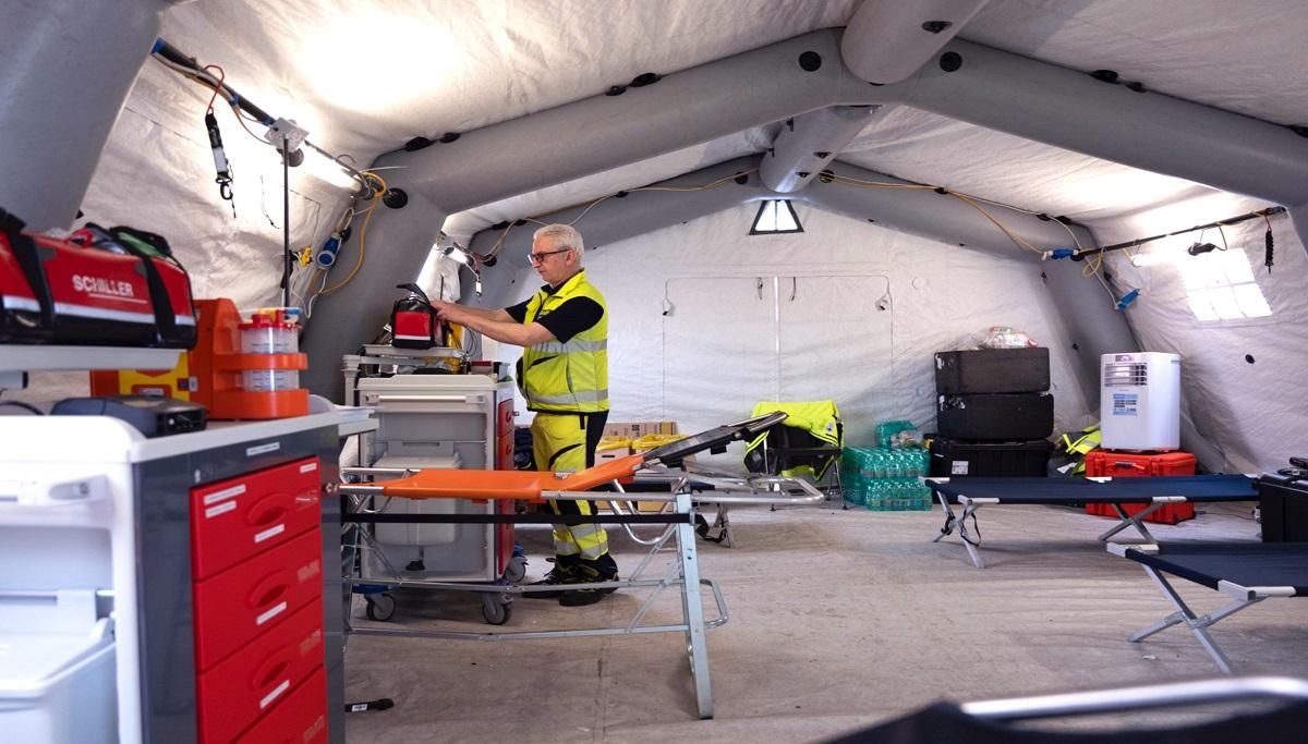 primo-soccorso