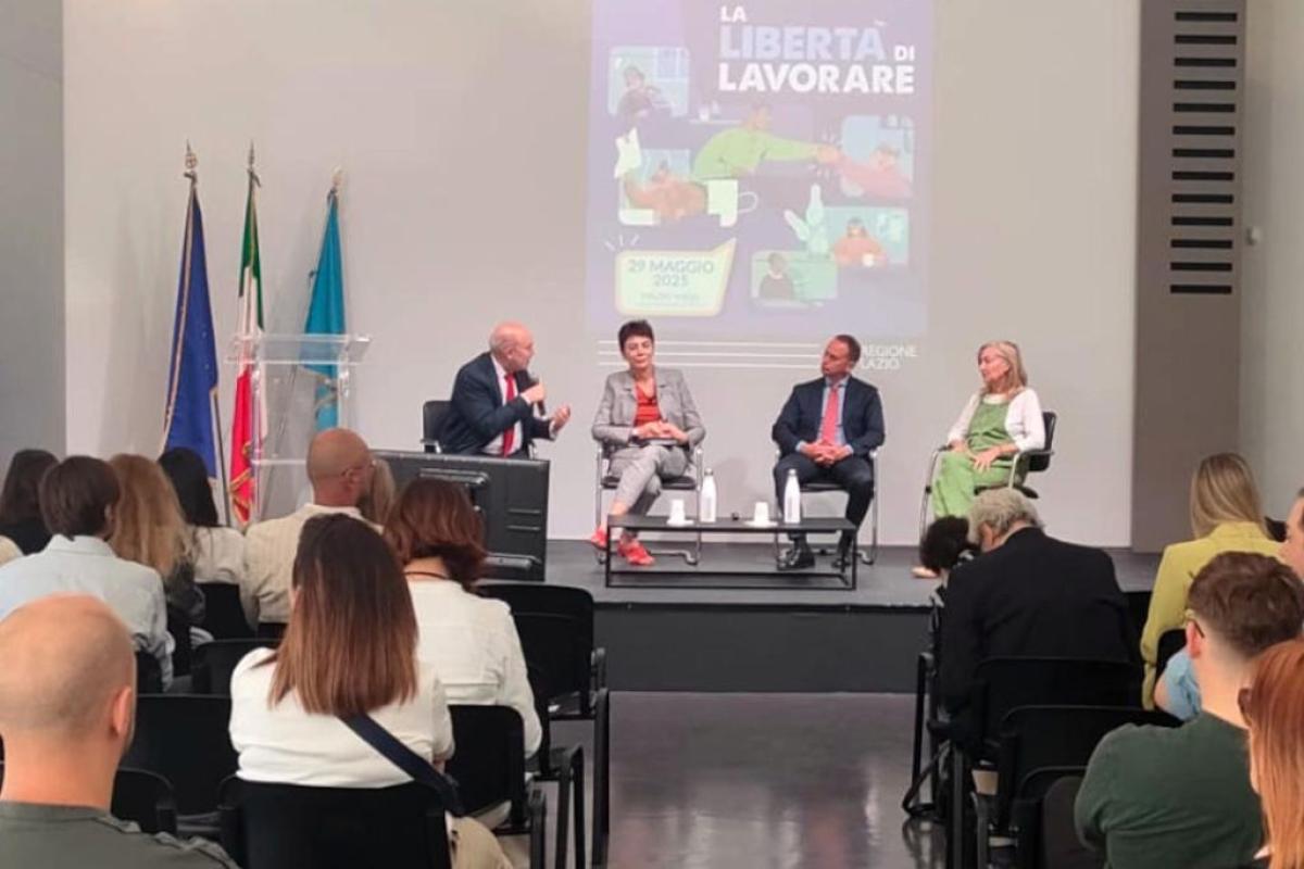 convegno