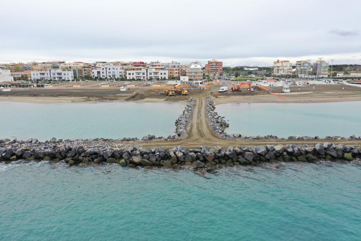 Ostia-copertina