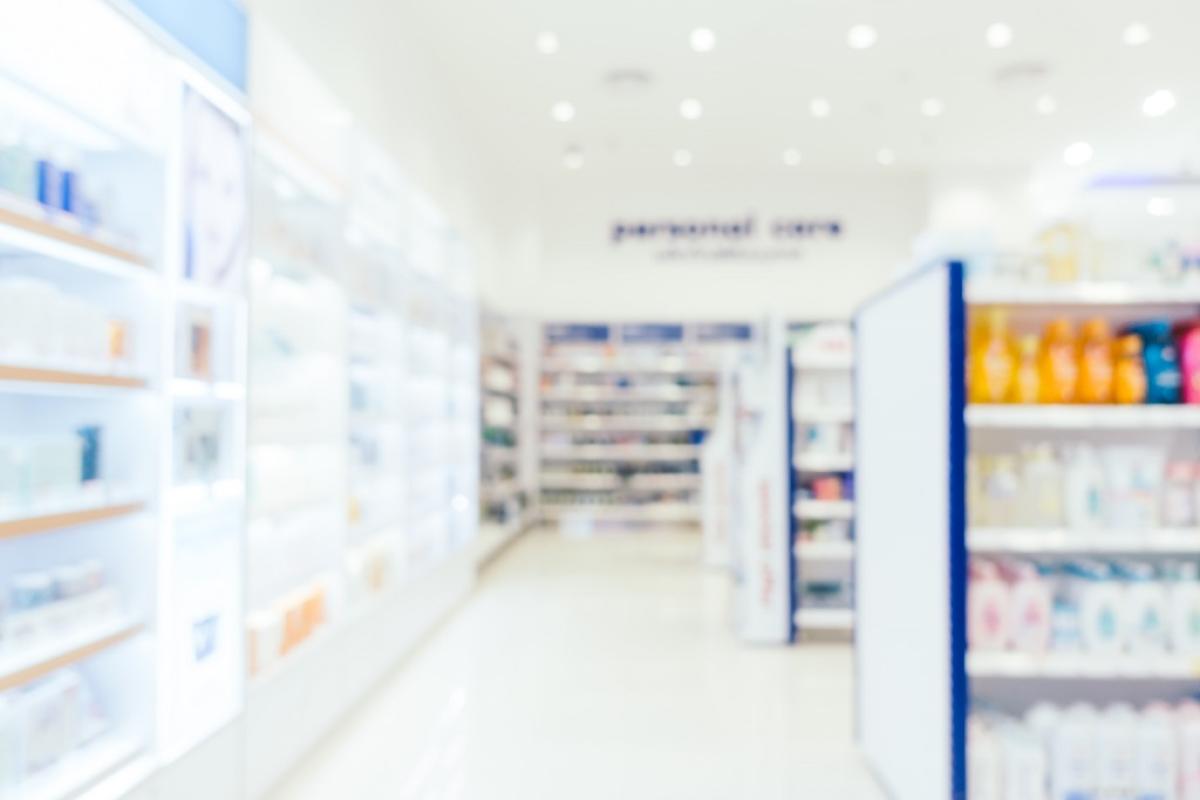 farmacie