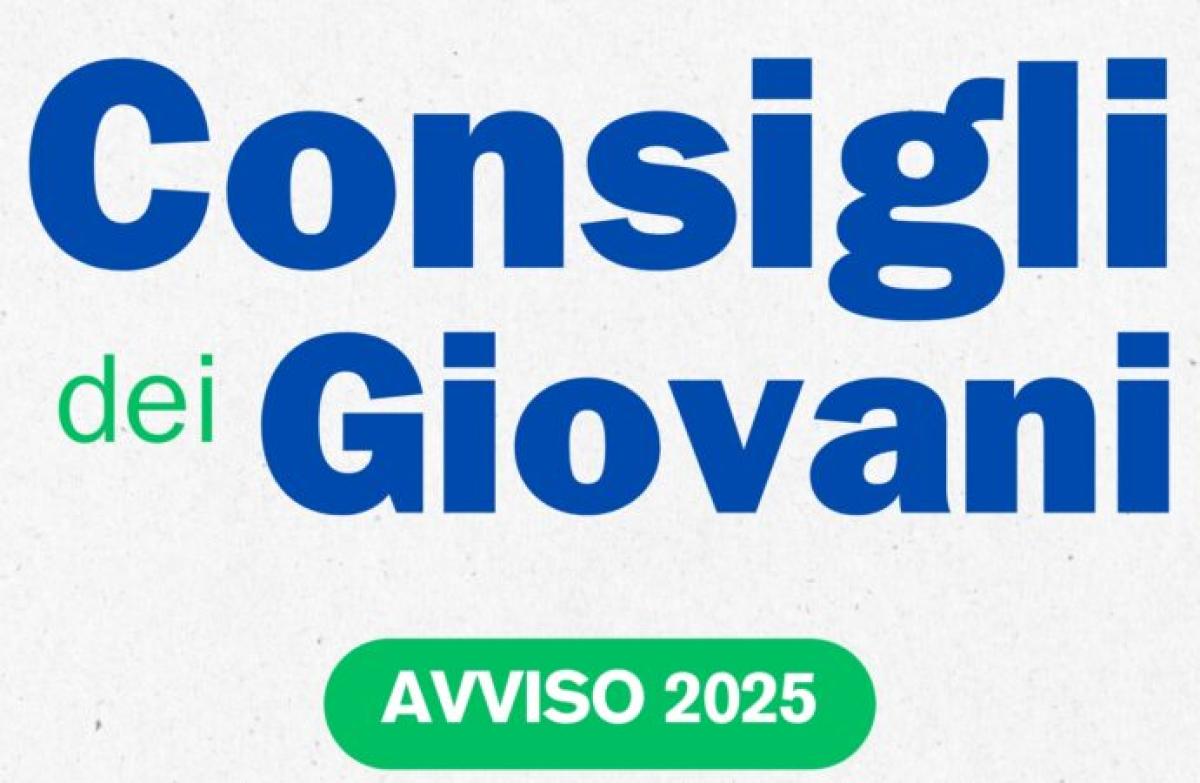 consigli-dei-giovani