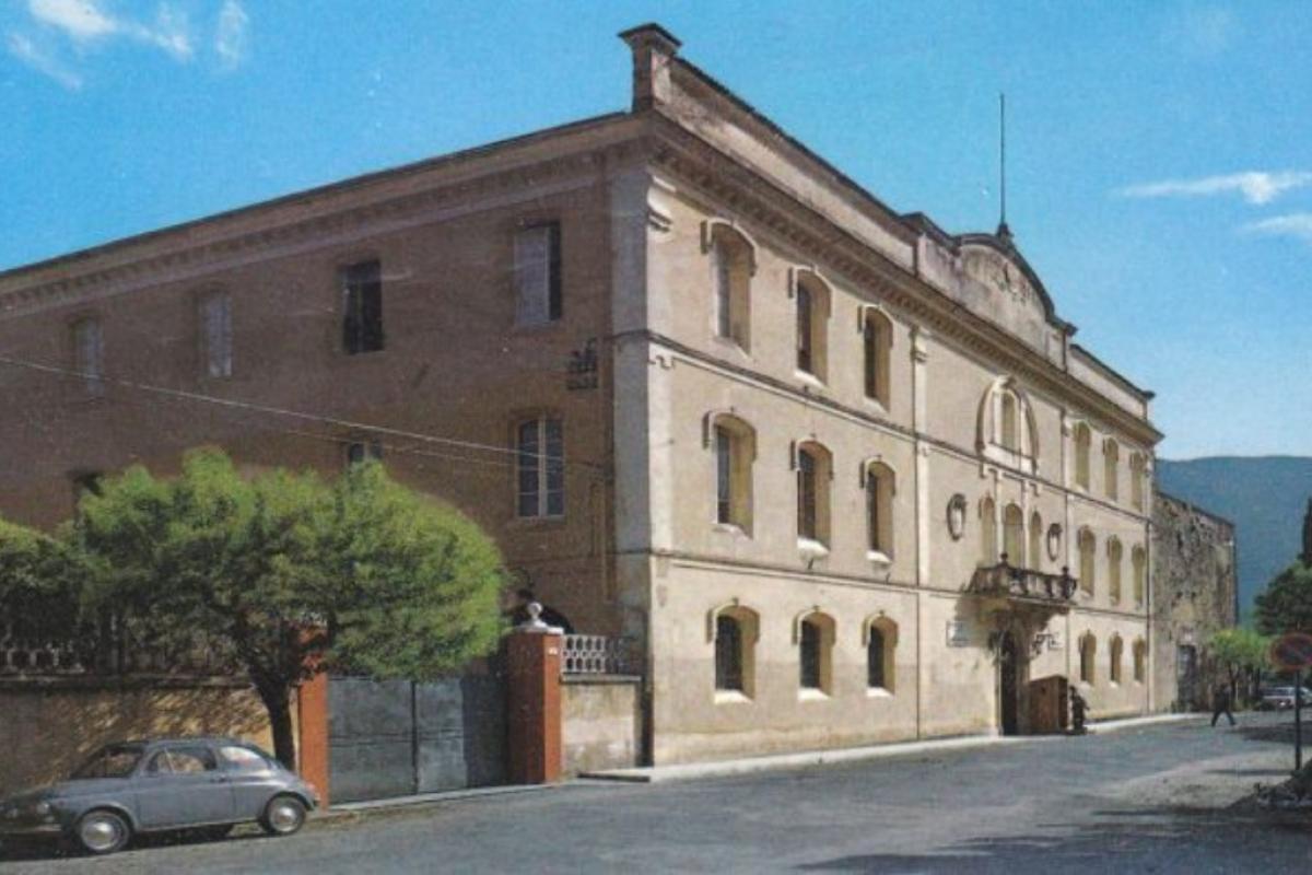 cittaducale