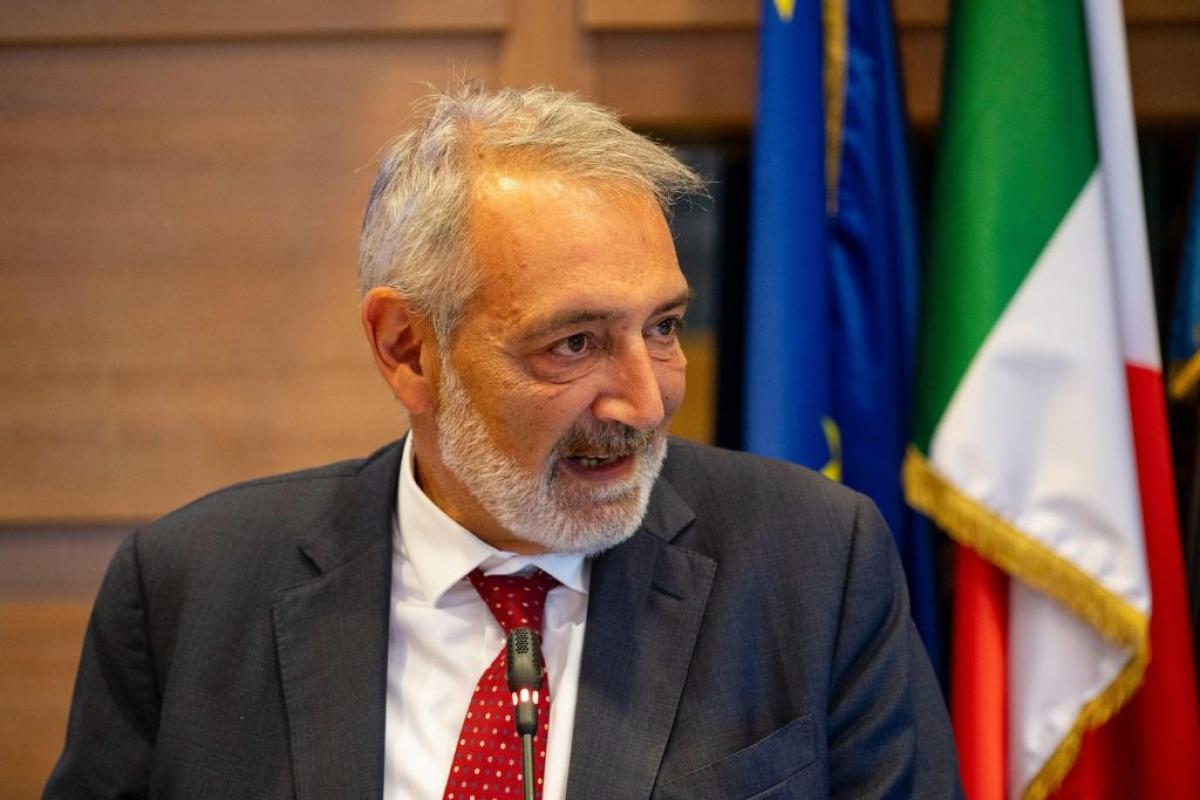 Fotocopertina - Rocca