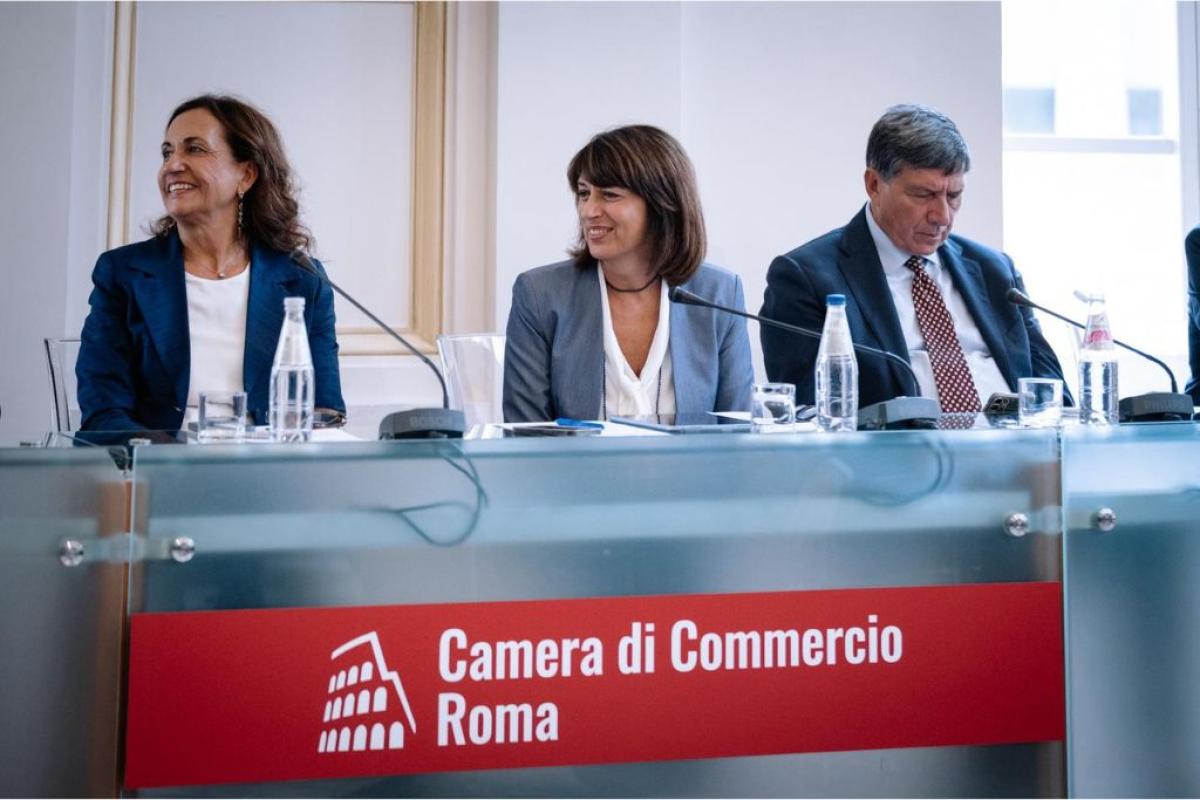 Digitalizzazione pmi