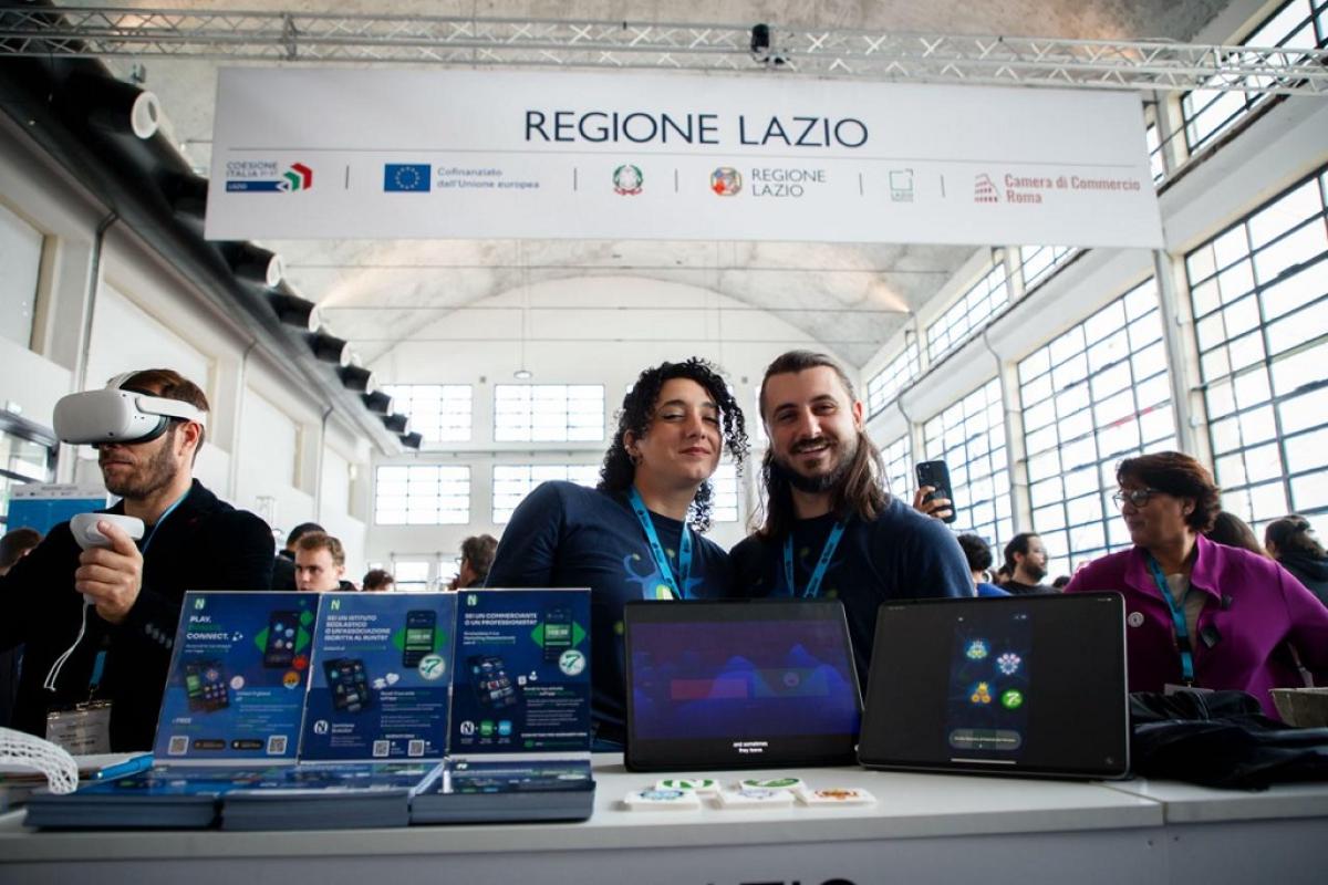 Copertina-Maker-Faire