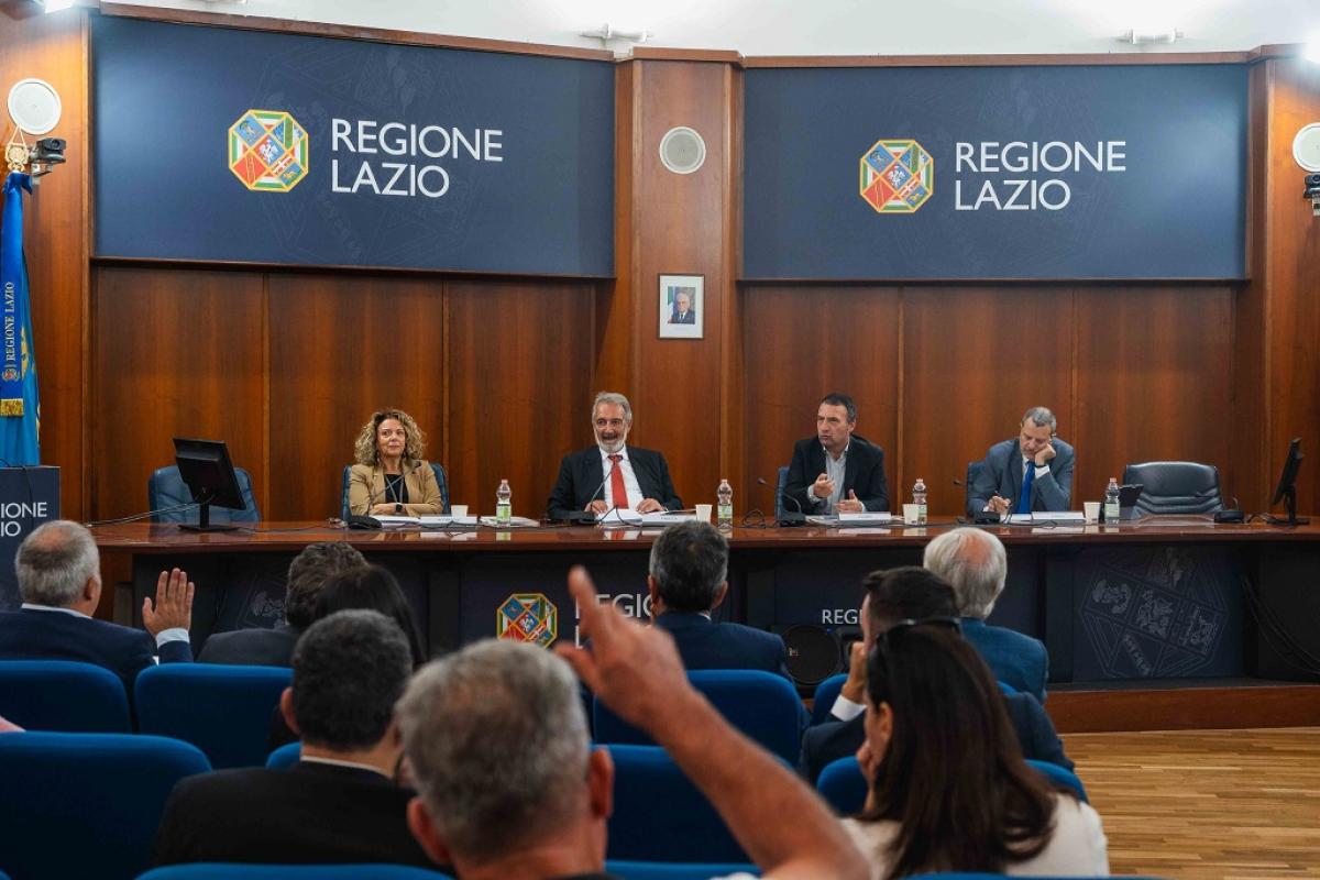 copertina-rifiuti
