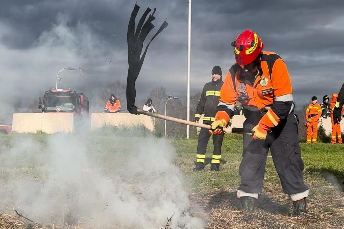 Copertina-settiman-protezione-civile