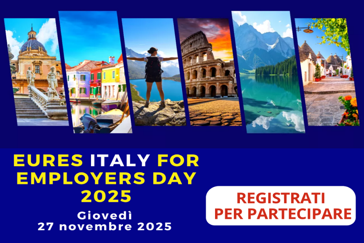 European-job-days-novembre-2025