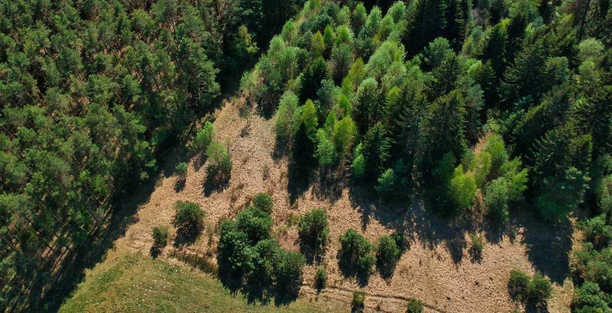 rischio idrogeologico