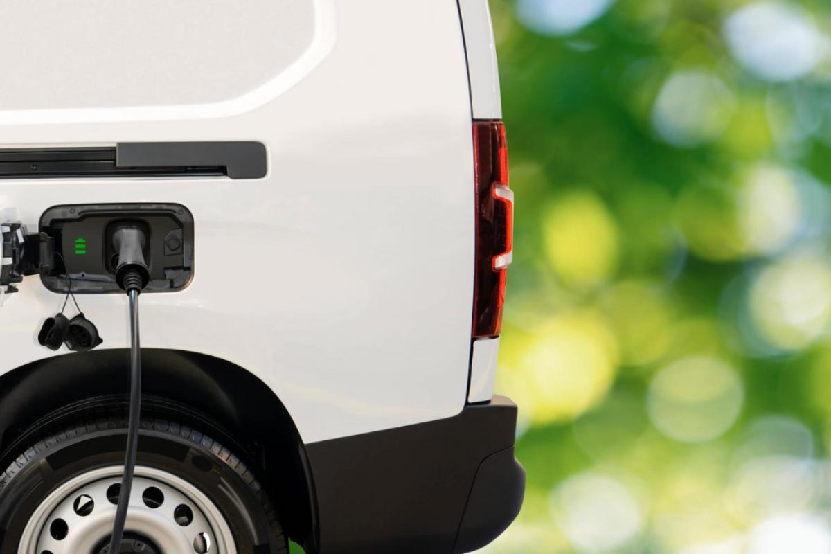 Bando veicoli commerciali inquinanti