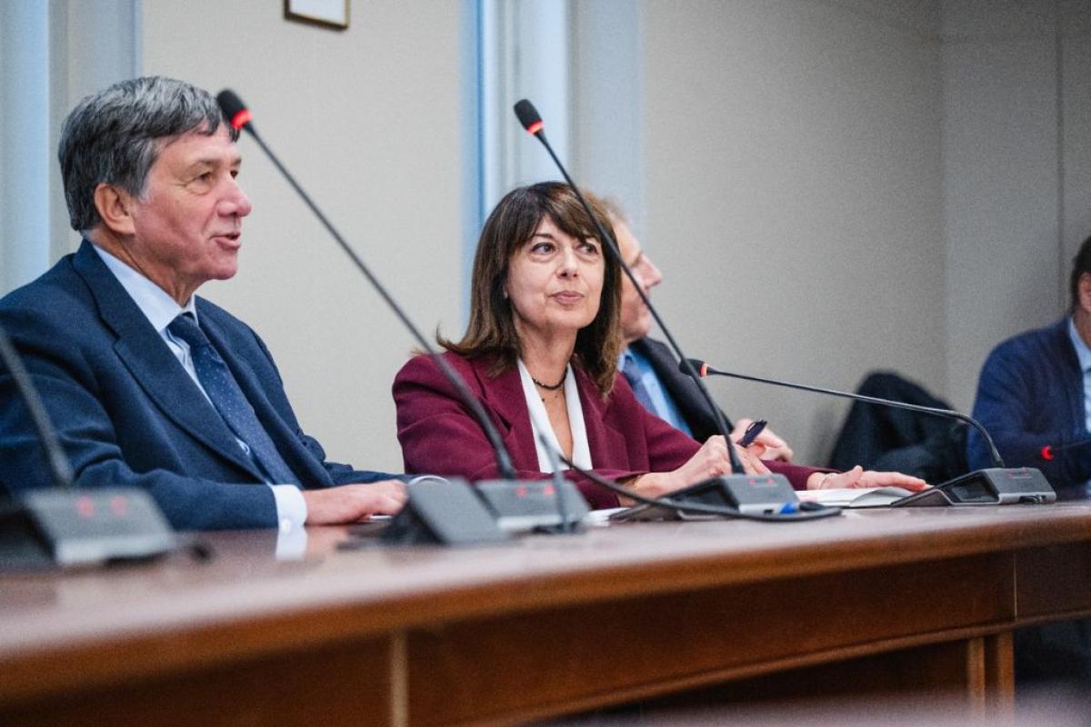 Fotocopertina - Impresa Artigianale