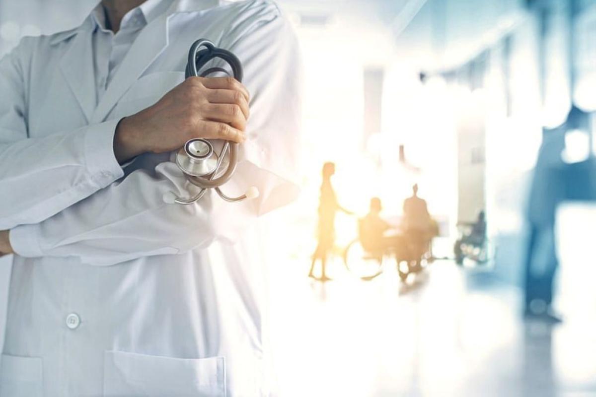 Ospedale - Foto di <a href="https://pixabay.com/it/users/tungnguyen0905-17946924/?utm_source=link-attribution&utm_medium=referral&utm_campaign=image&utm_content=6701410">Tung Nguyen</a> da <a href="https://pixabay.com/it//?utm_source=link-attribution&utm_medium=referral&utm_campaign=image&utm_content=6701410">Pixabay</a>