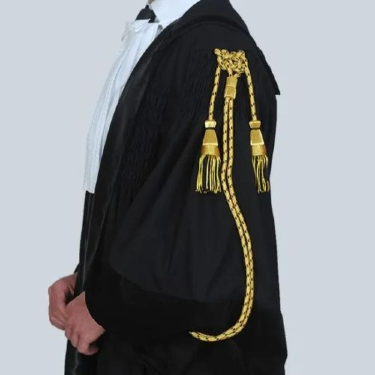 PARI OPPORTUNITA PATROCINIO DONNE VITTIME DI VIOLENZA