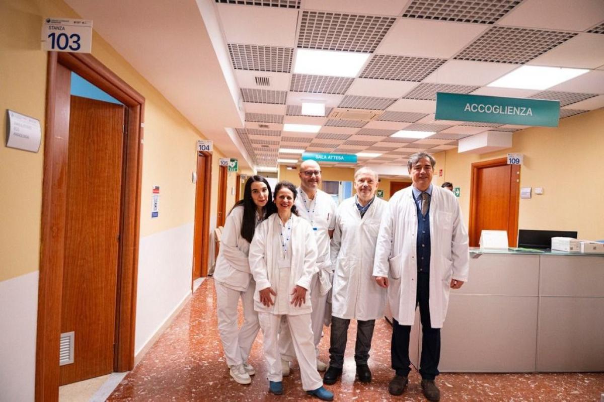 Copertina-inaugurazine-nuovi-hub