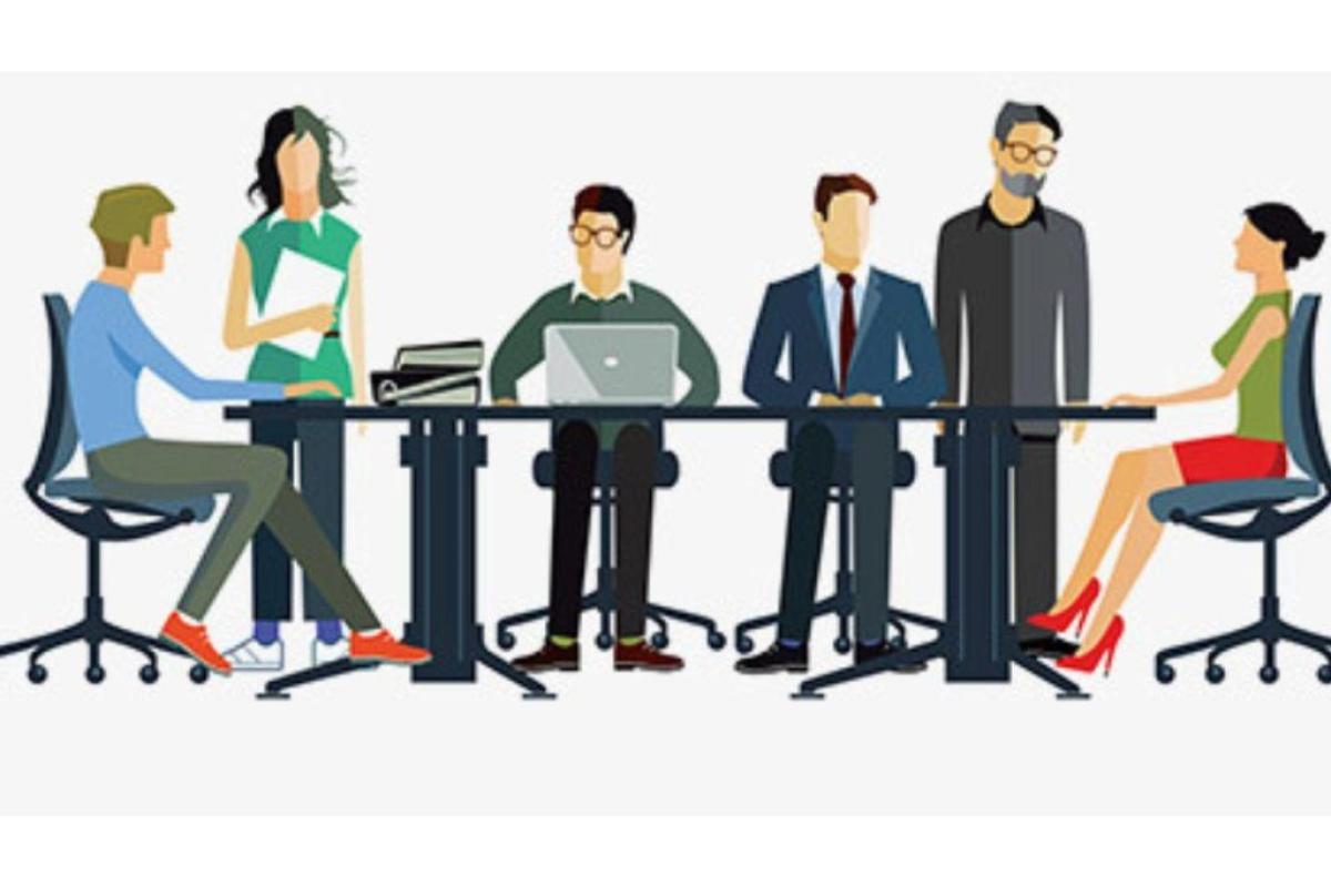 esperti cultura 2026