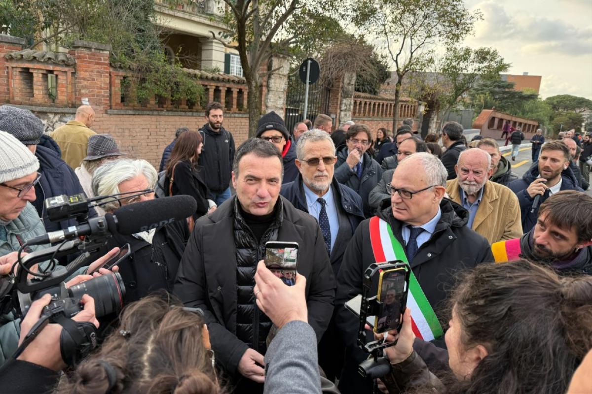 trasporti-inaugurazione-ponte