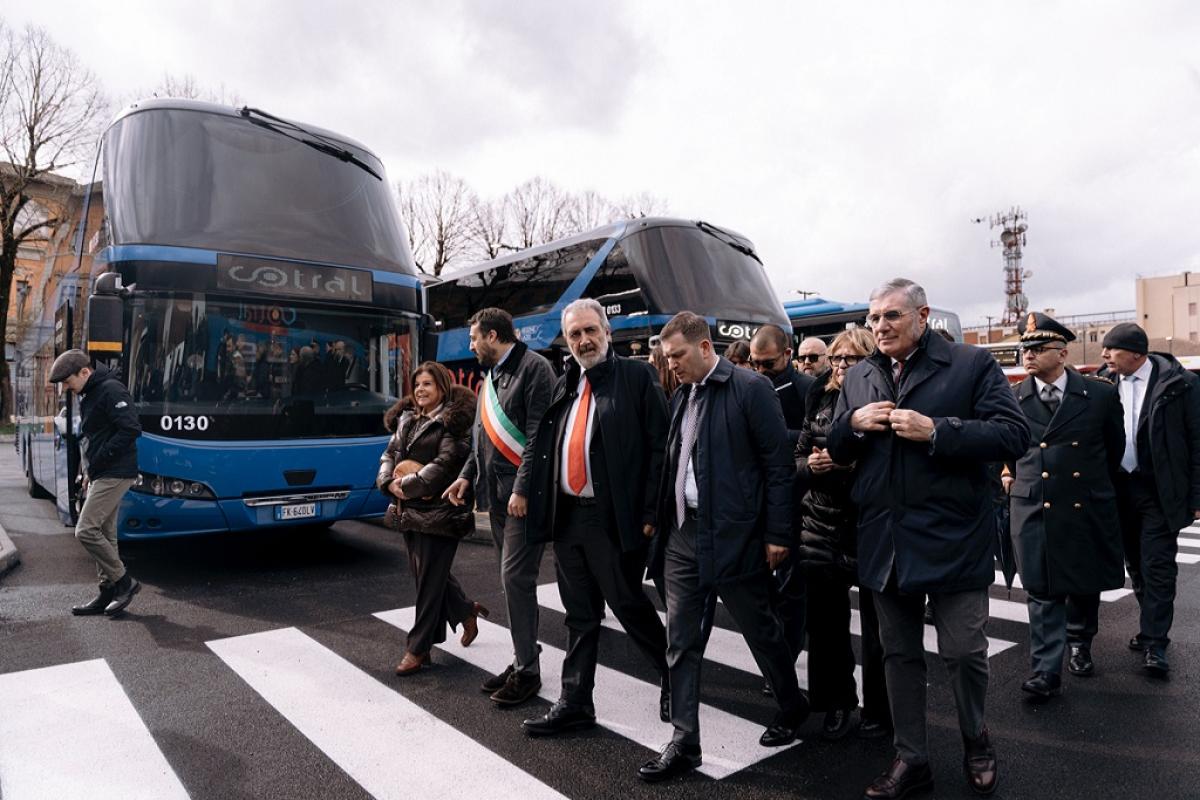 Copertina Rieti Cotral