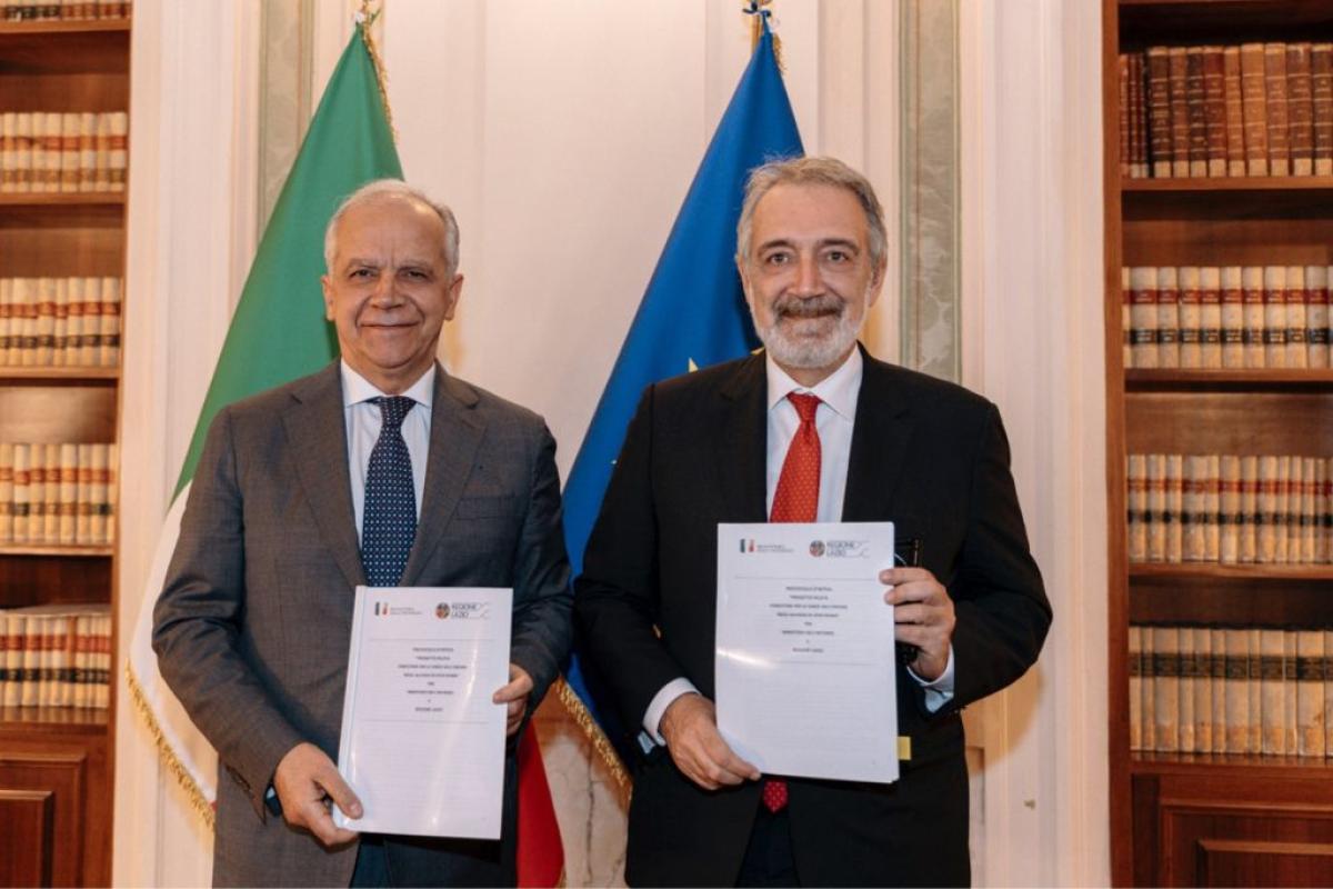 Fotocopertina - Rocca Piantedosi