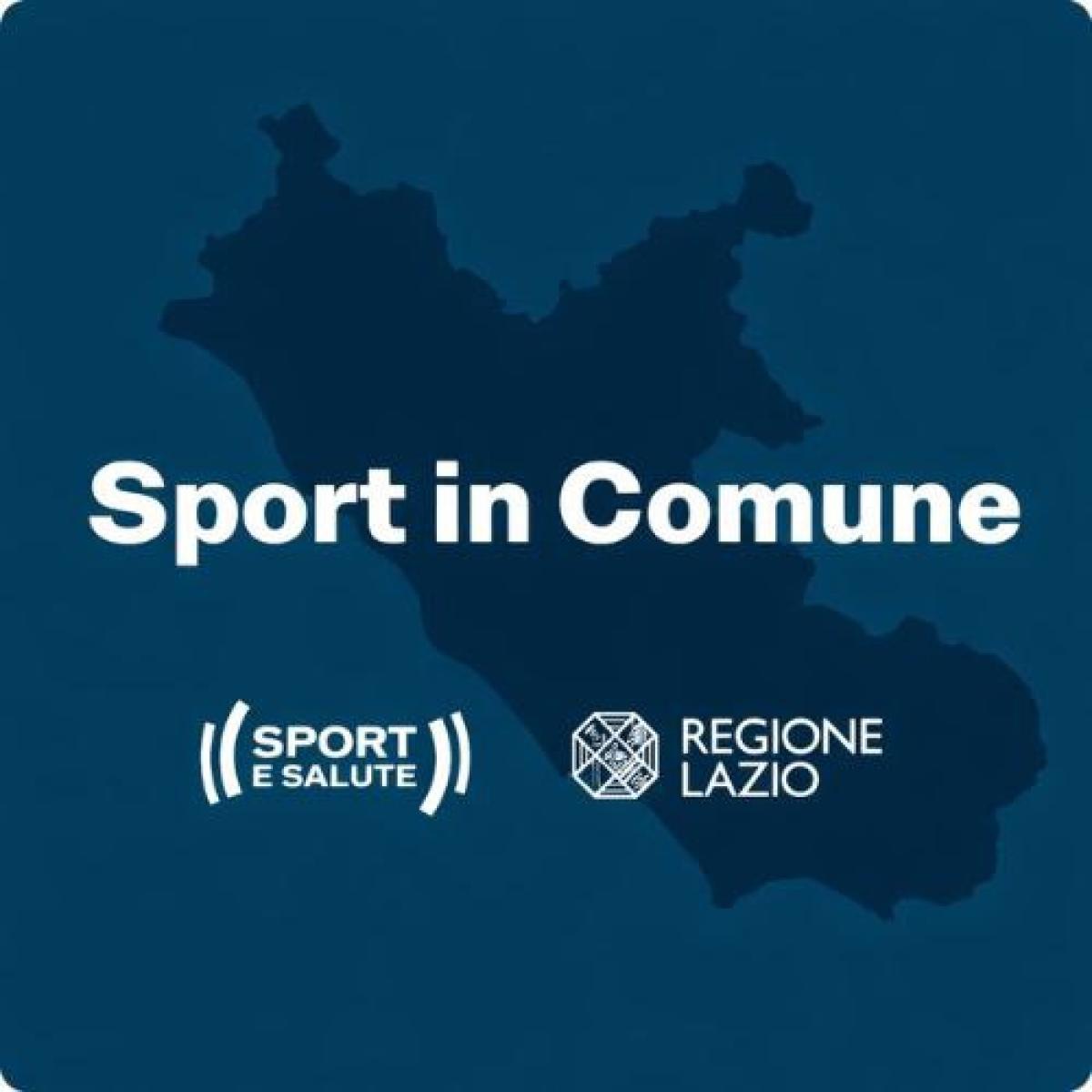 Sport-Comune
