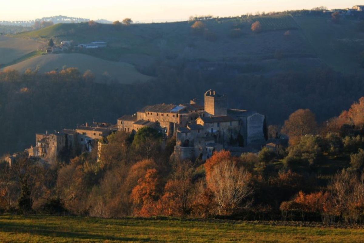 Comunità montana - immagina da https://comunitamontanasabina.it/contenuti