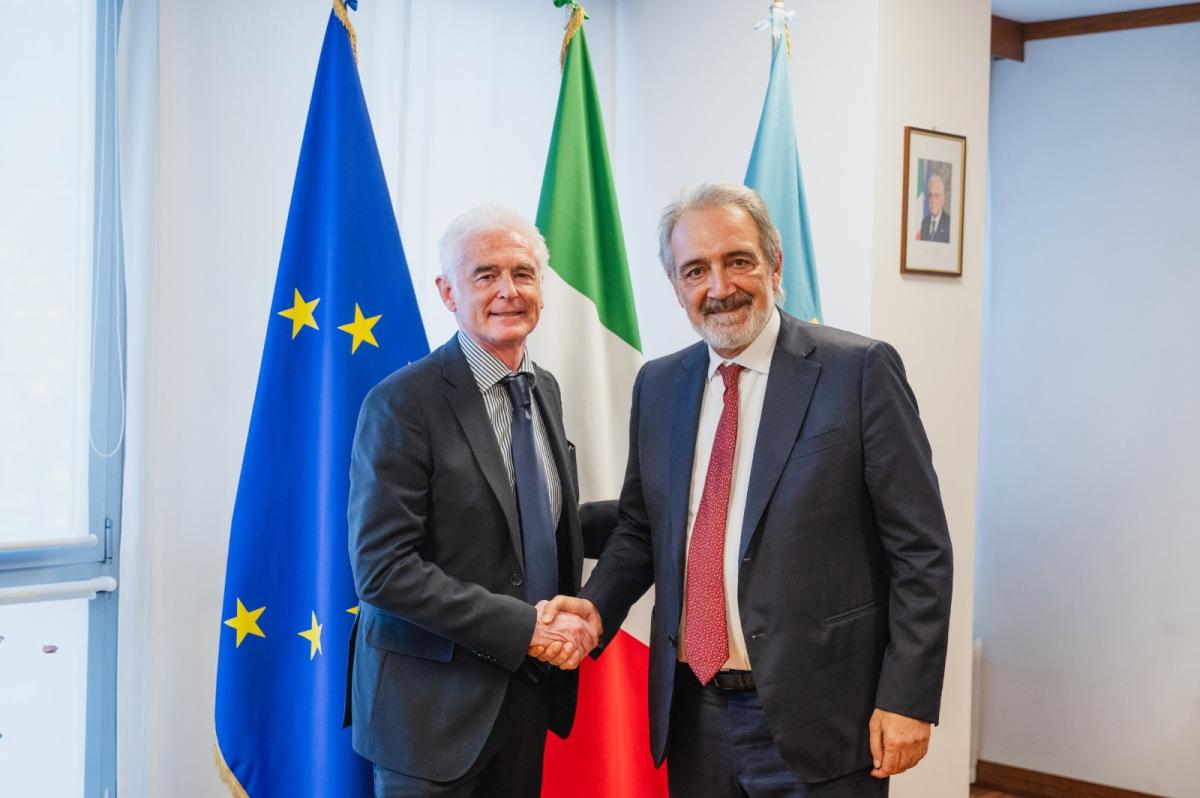 fotocopertina - Calvi