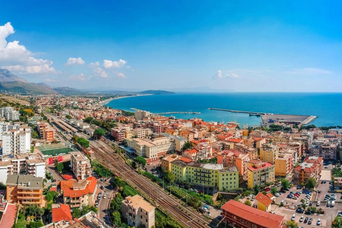 Formia - dal sito https://www.visitlazio.com/eventi-lazio/visite-guidate-a-formia/