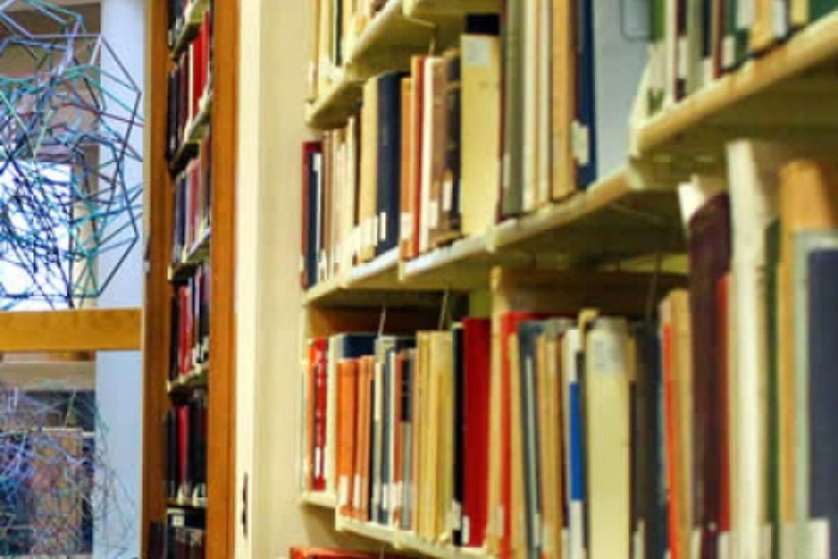 polobibliotecario