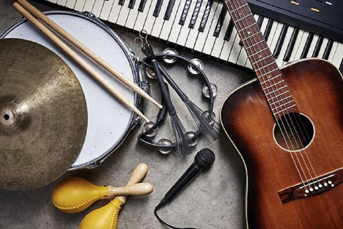 scuole-musicali