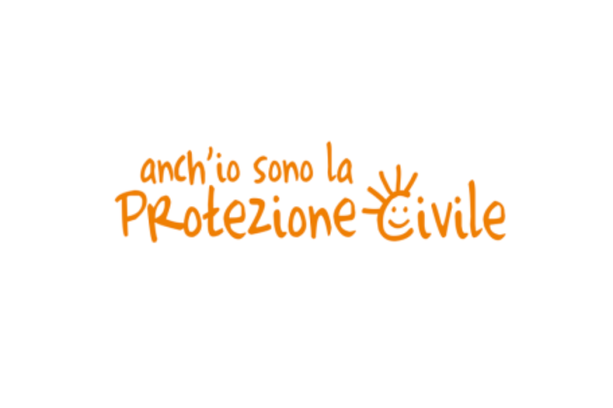 protezione civile volontariato