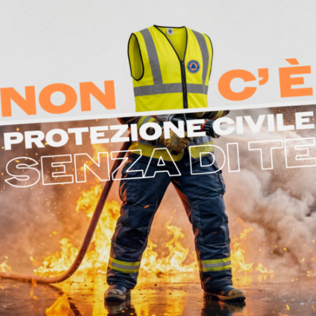 volontari-protezione-civile