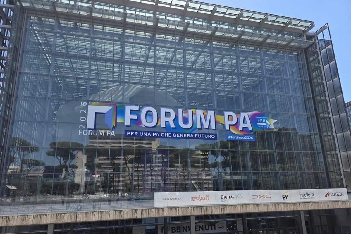 Forum-PA-2026