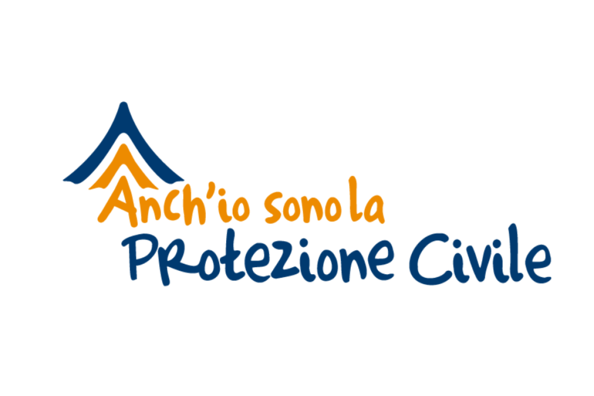 campi scuola protezione civile