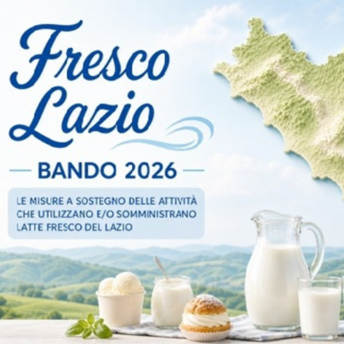 Bando-Fresco-Lazio-2026-banner