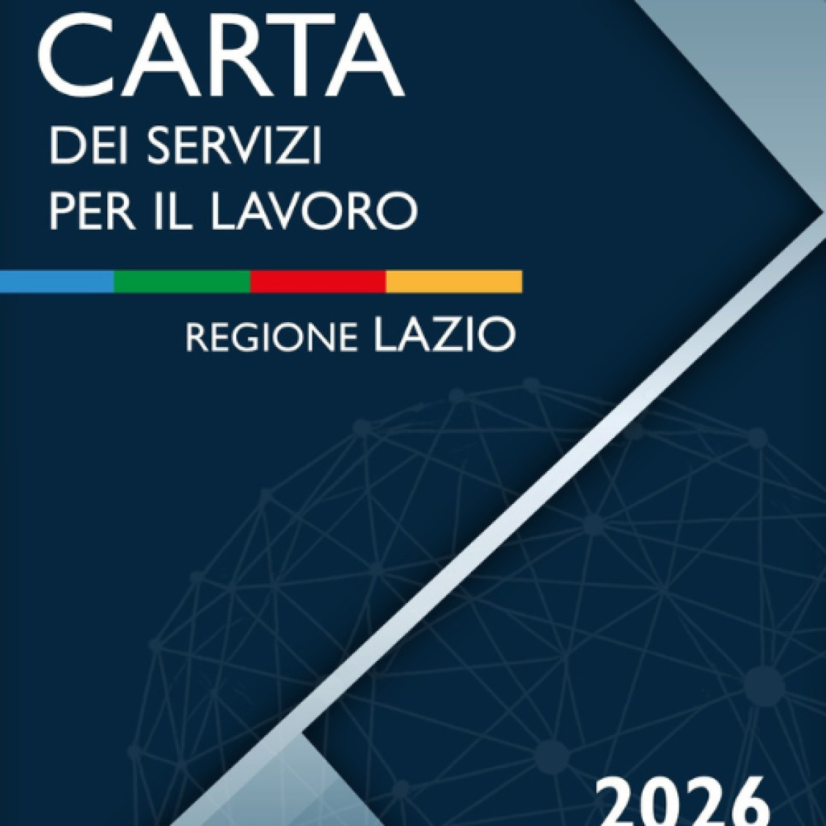 servizi per il lavoro