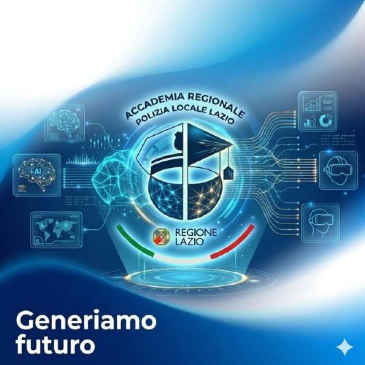 Accademia Polizia Locale