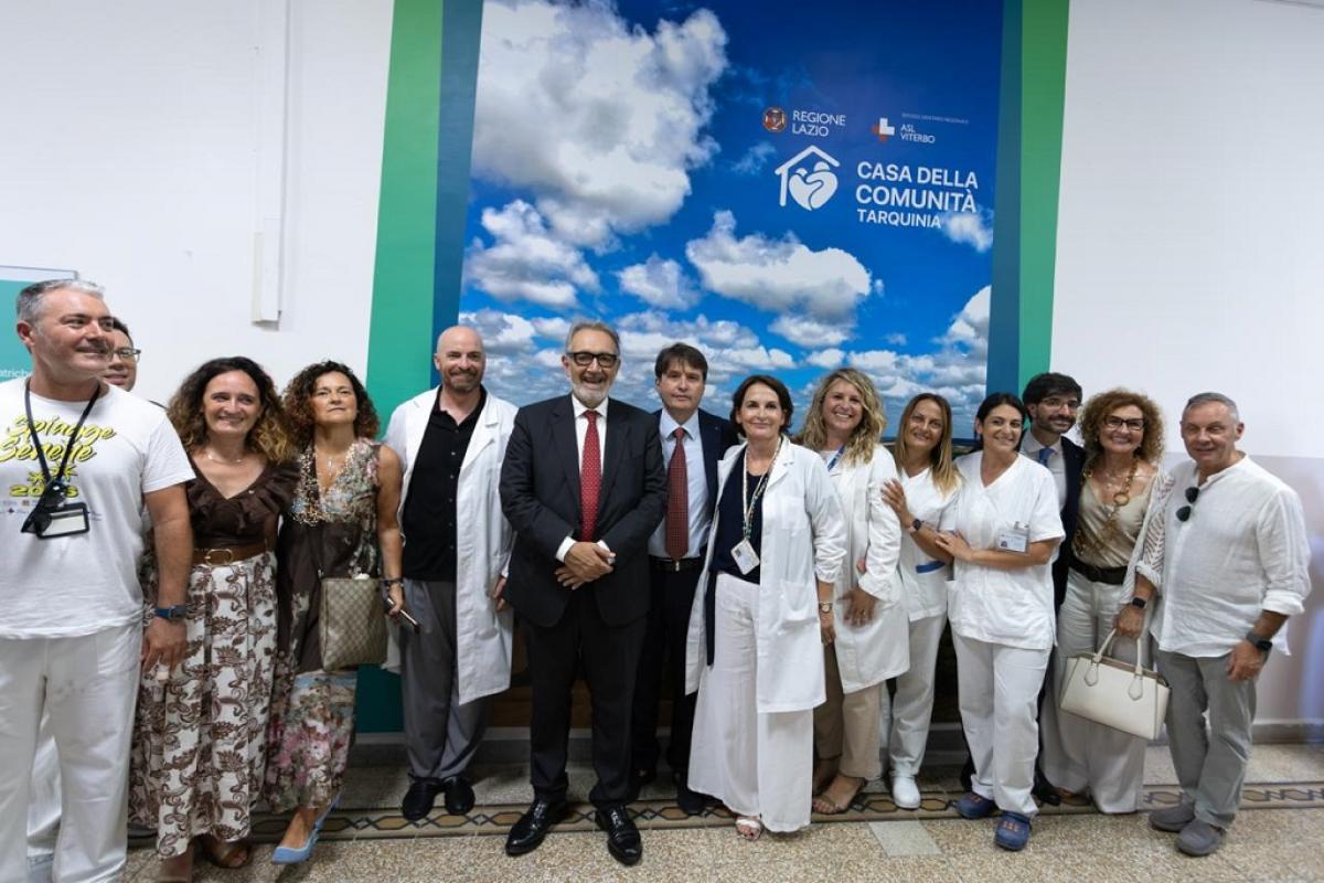 copertina-casa-comunita-Tarquinia