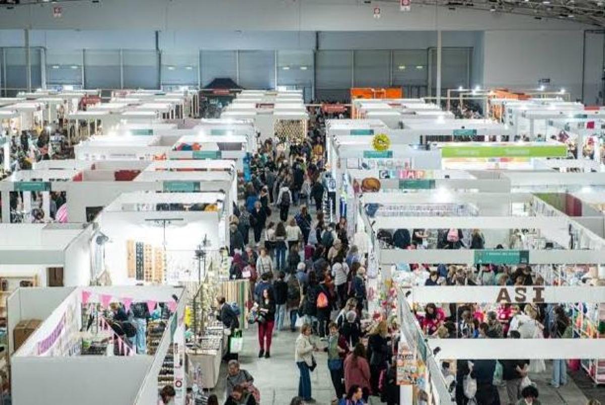 Fiera