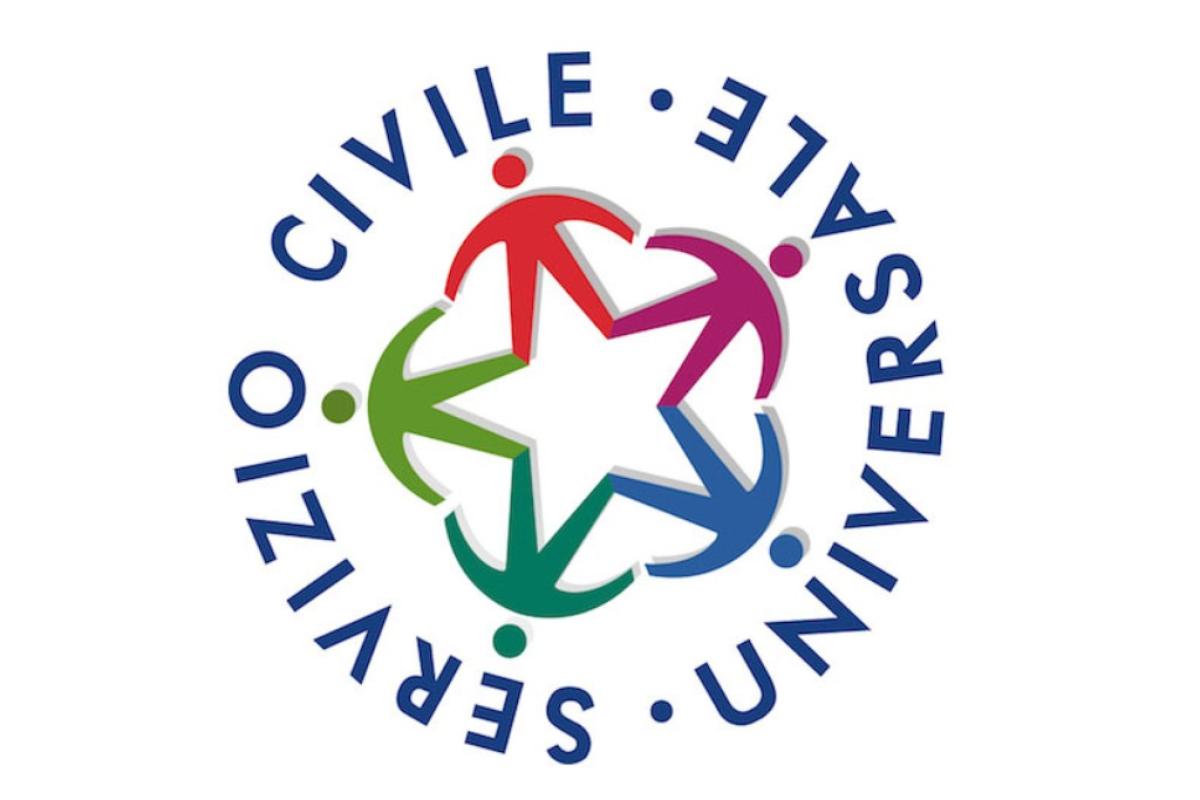 servizio civile universale politiche giovanili