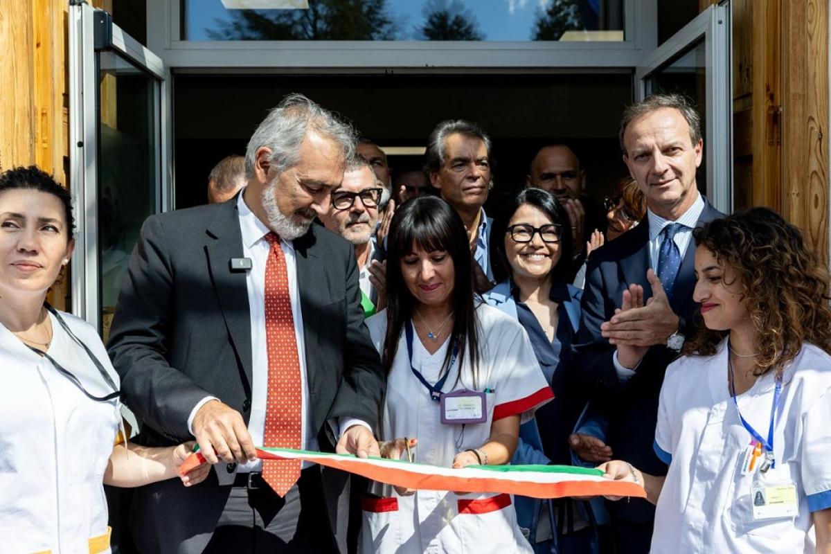 Inaugurazione-casa-comunità-Fiuggi