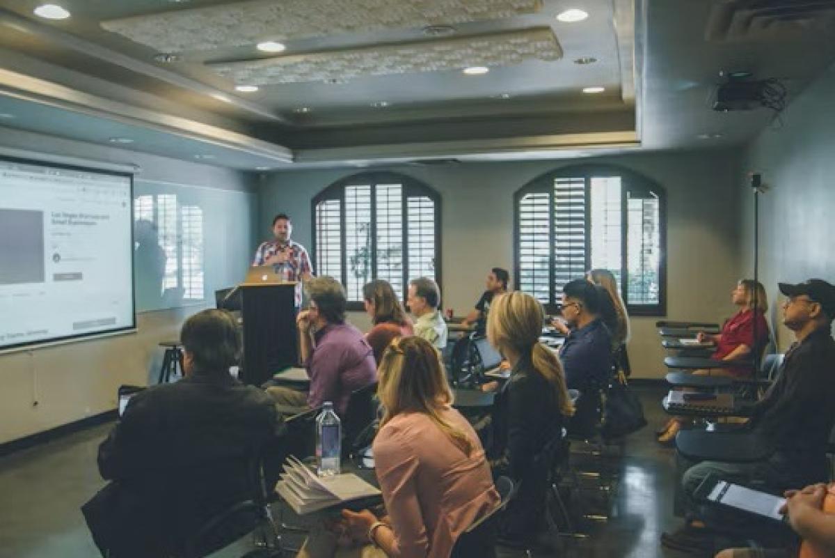 seminario